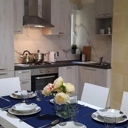 Apartment Close To The Sea *