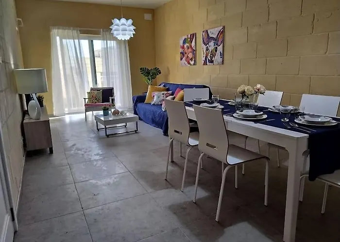 Apartament Close To The Sea *